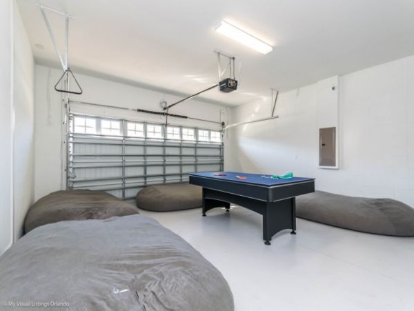 Orlando Home 949326