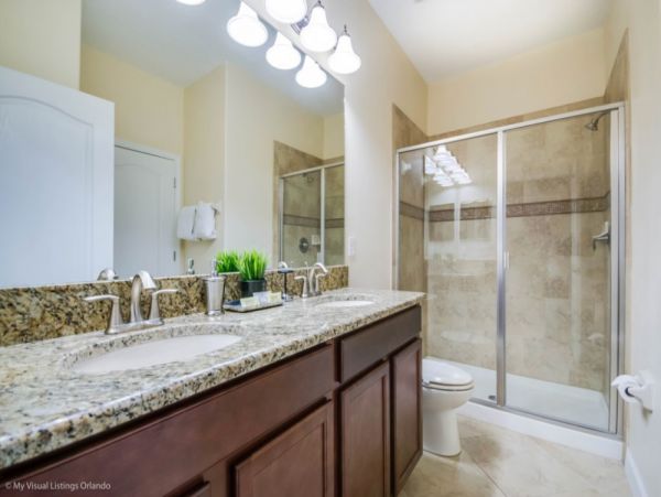 Orlando Home 949326
