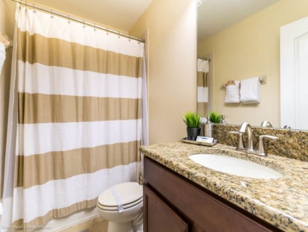 Orlando Home 949326