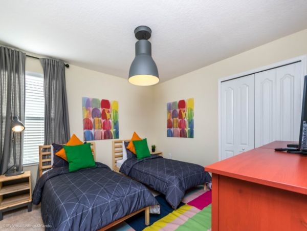 Orlando Home 949326