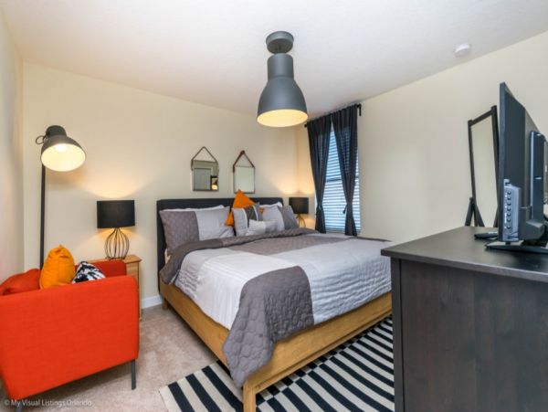Orlando Home 949326