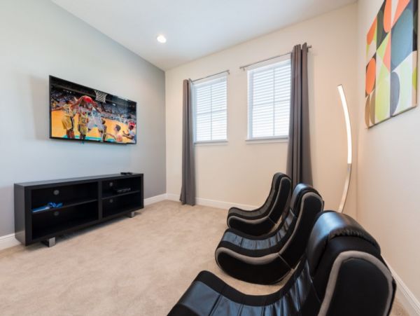 Orlando Home 949327
