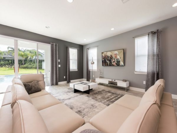Orlando Home 949327