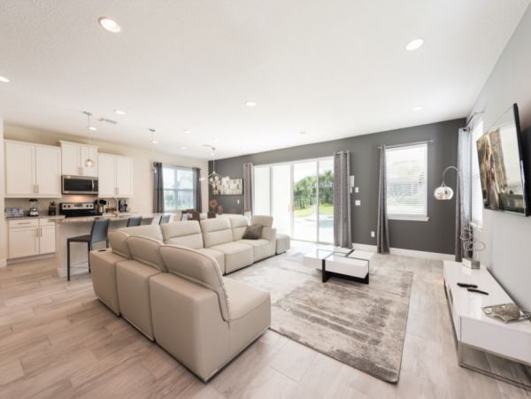 Orlando Home 949327