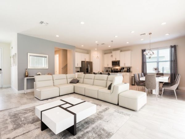 Orlando Home 949327