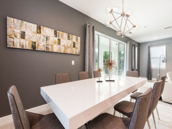 Orlando Home 949327