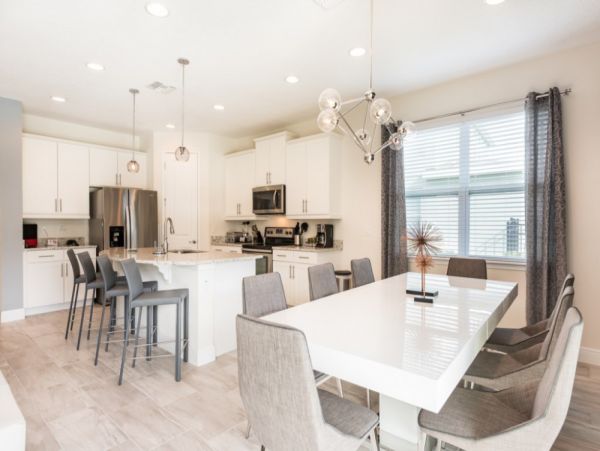 Orlando Home 949327