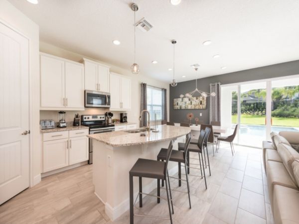 Orlando Home 949327