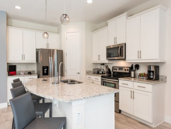 Orlando Home 949327