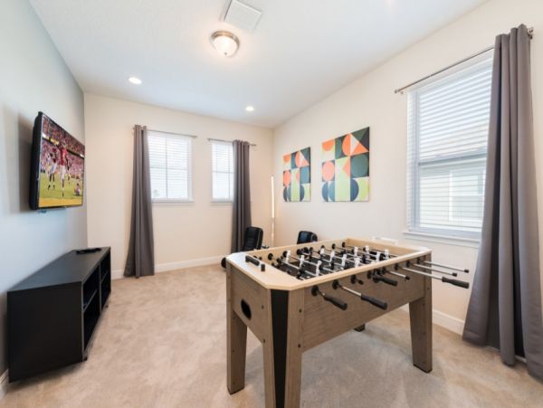 Orlando Home 949327