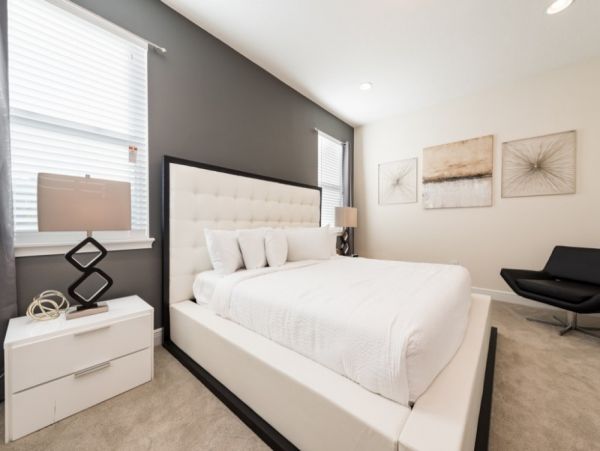 Orlando Home 949327