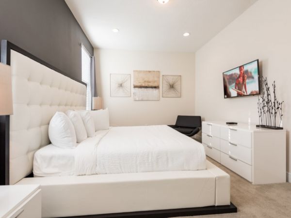 Orlando Home 949327