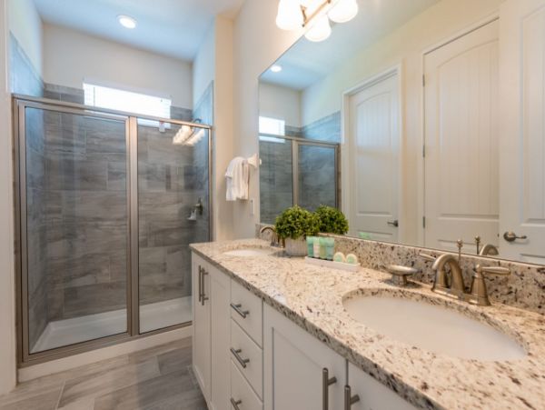 Orlando Home 949327