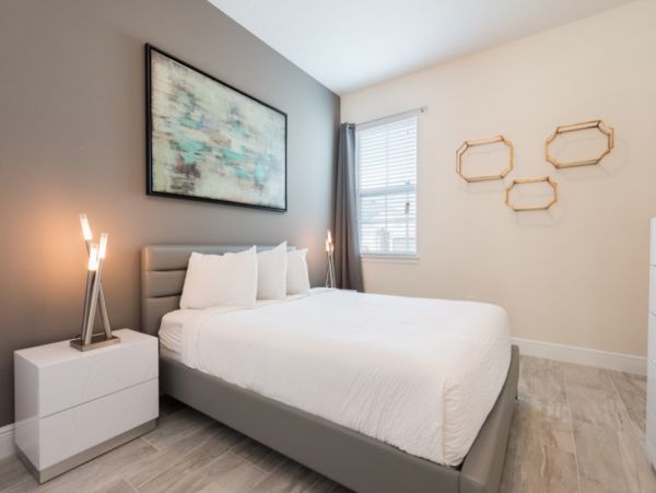 Orlando Home 949327