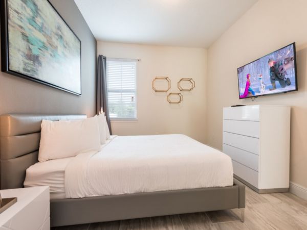 Orlando Home 949327