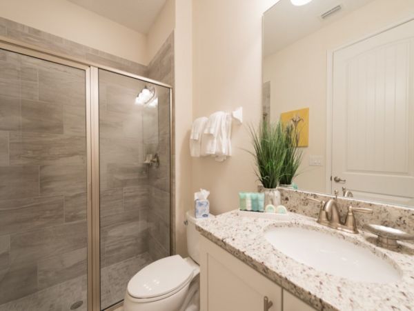 Orlando Home 949327