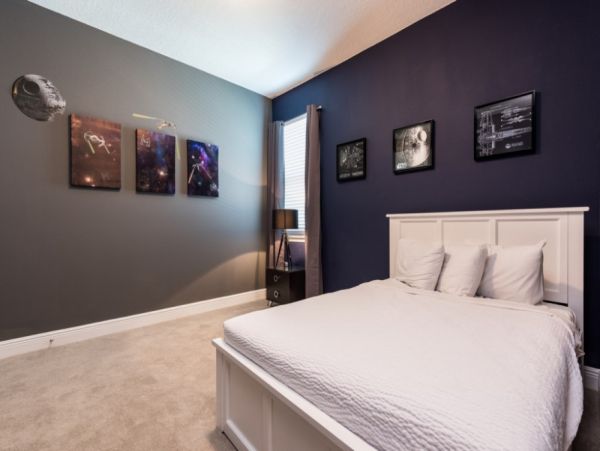 Orlando Home 949327
