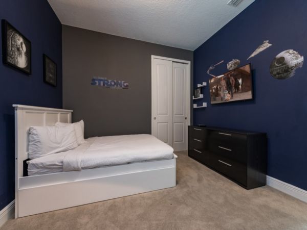 Orlando Home 949327