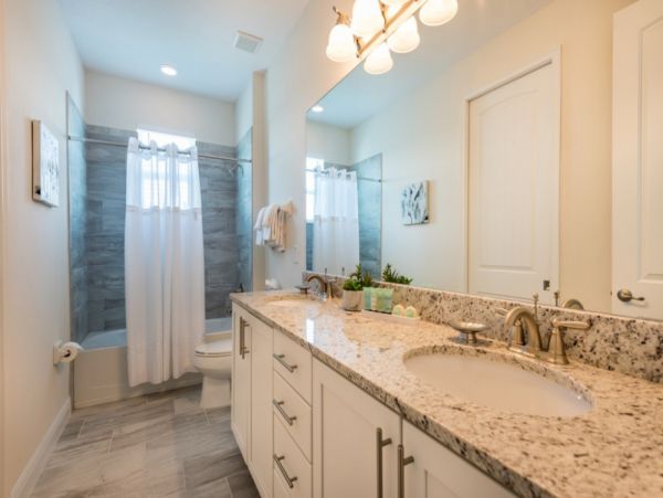 Orlando Home 949327