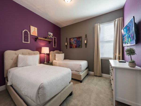 Orlando Home 949327