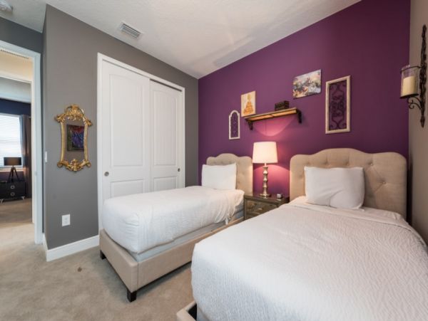 Orlando Home 949327
