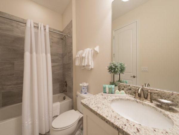 Orlando Home 949327