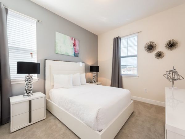 Orlando Home 949327