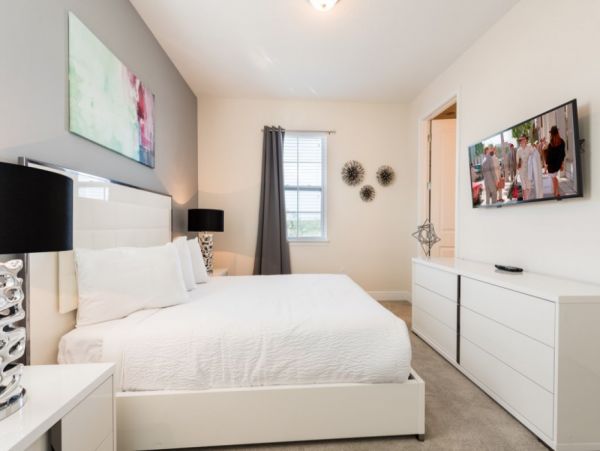 Orlando Home 949327
