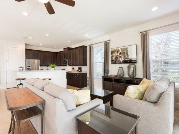 Orlando Home 949328