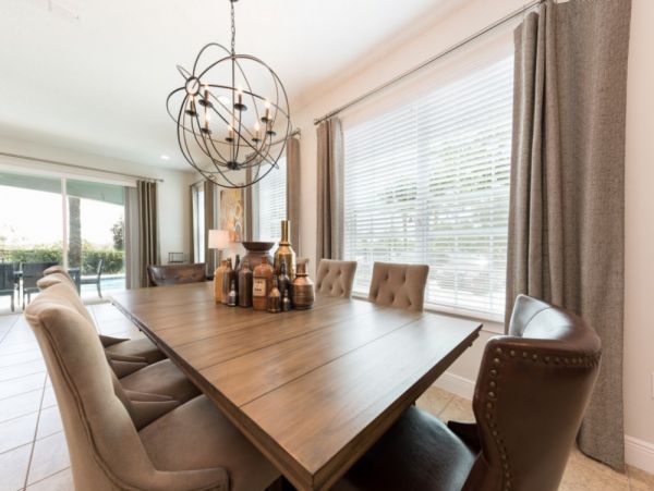 Orlando Home 949328