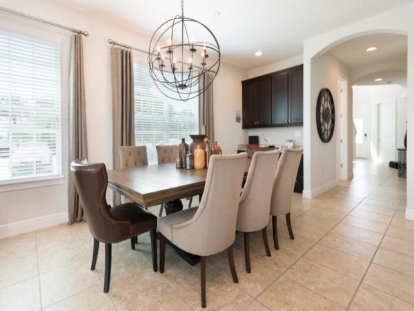 Orlando Home 949328