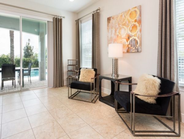 Orlando Home 949328