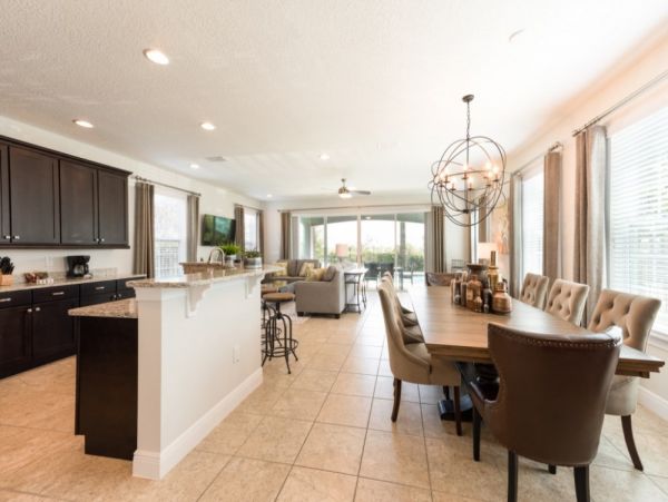 Orlando Home 949328