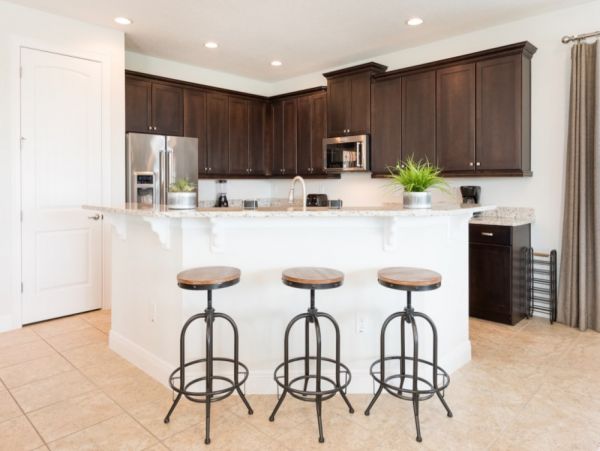 Orlando Home 949328