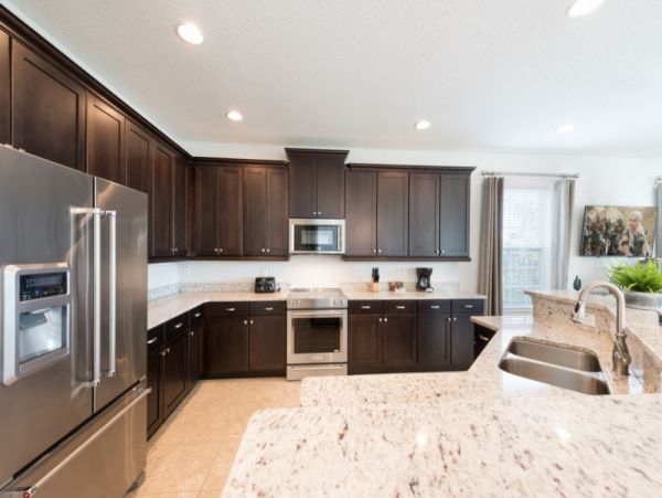 Orlando Home 949328