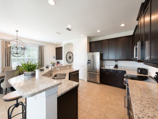 Orlando Home 949328