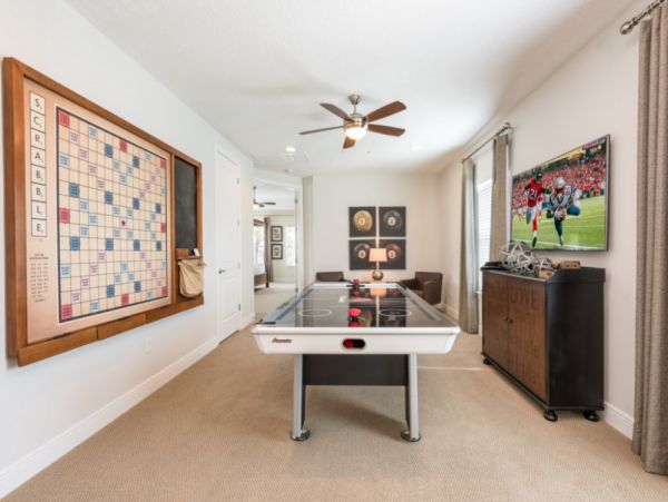 Orlando Home 949328
