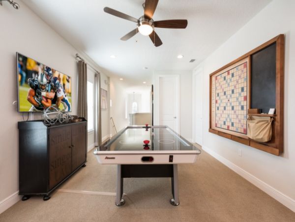 Orlando Home 949328