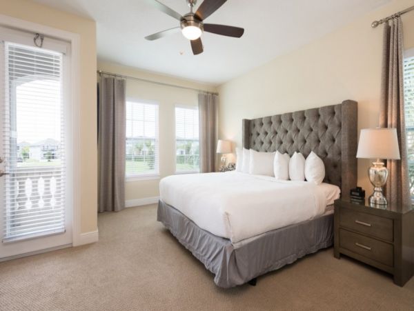 Orlando Home 949328