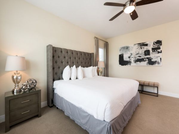 Orlando Home 949328