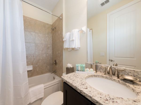 Orlando Home 949328