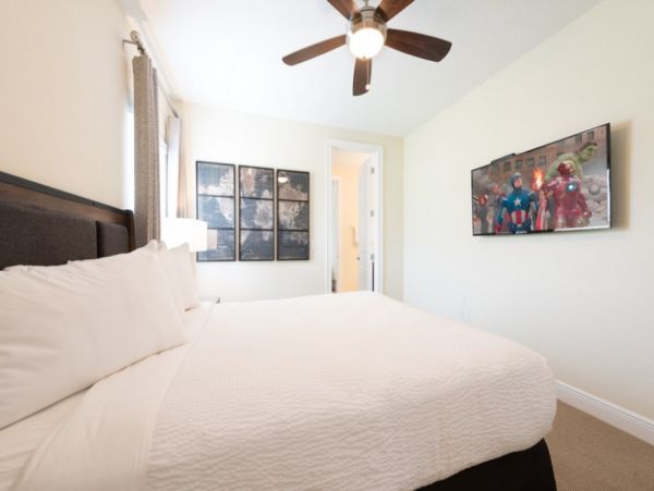 Orlando Home 949328