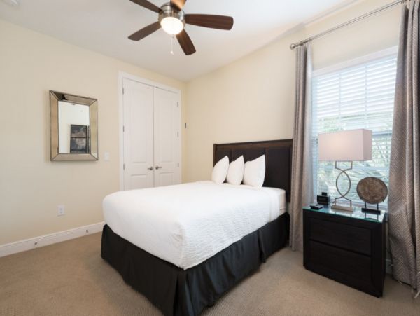 Orlando Home 949328