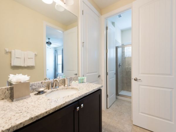 Orlando Home 949328