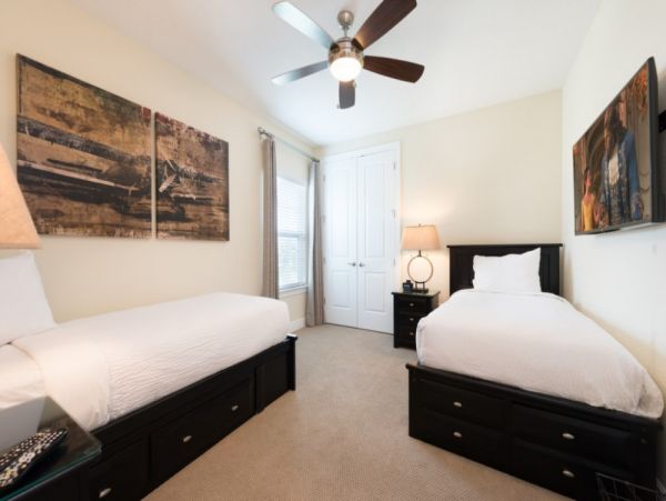Orlando Home 949328