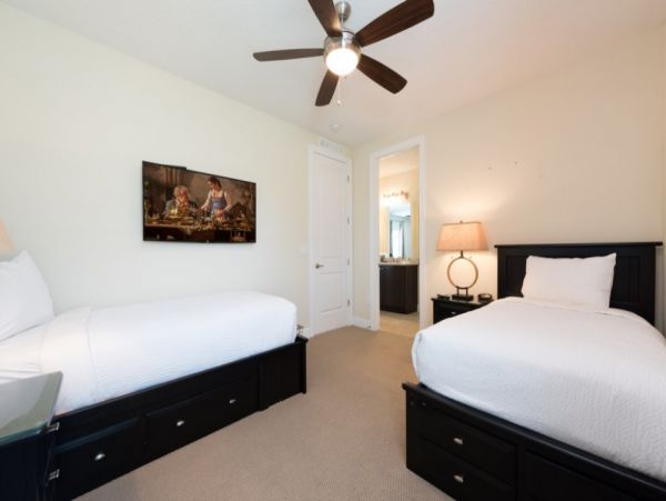 Orlando Home 949328