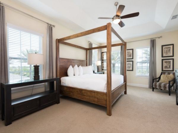 Orlando Home 949328