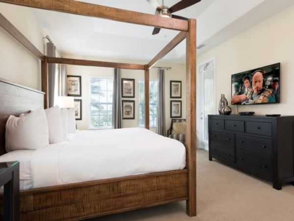 Orlando Home 949328