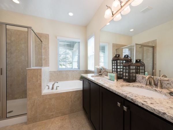 Orlando Home 949328