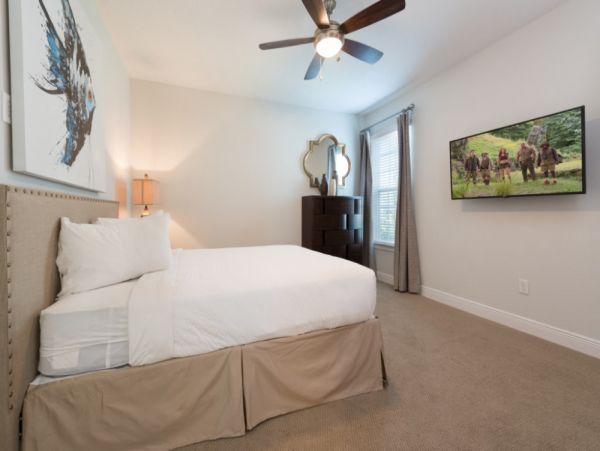 Orlando Home 949328